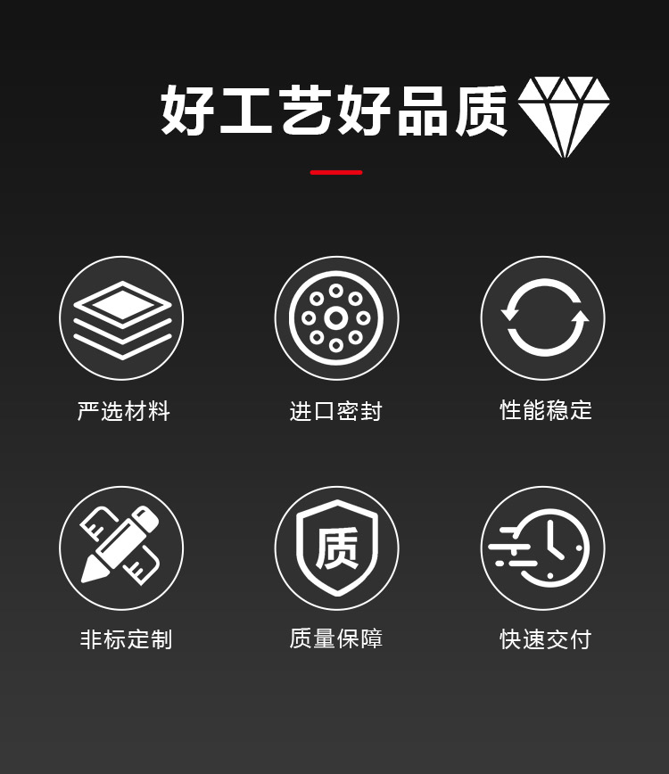 1710830681530186.jpg 掘進(jìn)機(jī)油缸(改)(.jpg