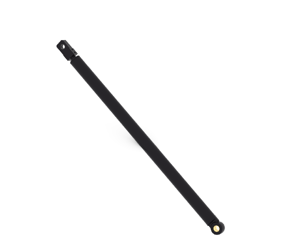 標準焊接式高壓油缸