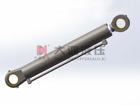 高速中空回轉(zhuǎn)油壓缸 高速中空回轉(zhuǎn)油壓缸