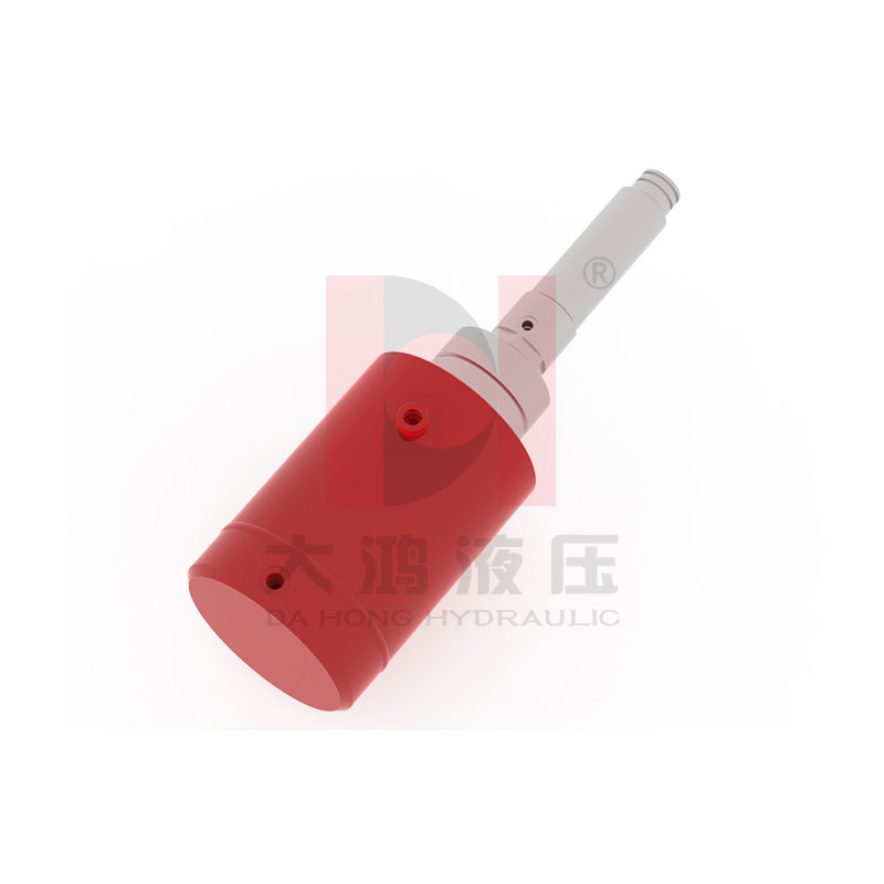 如何解決液壓油缸在*端工況下的密封難題？