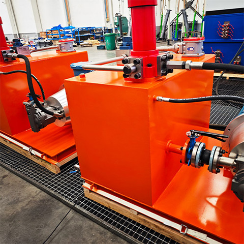 1754984165123557.jpg 煤礦自移機尾液壓系統.jpg