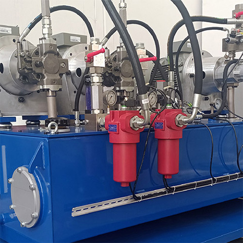 1754985115980636.jpg 造紙機械液壓系統.jpg