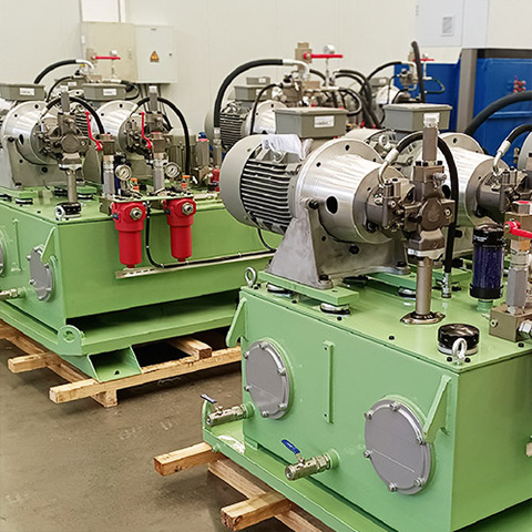 1754985126559460.jpg 造紙機械液壓系統3.jpg